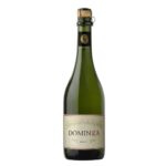 ESPUMANTE DOMINGA BRUT 750CC