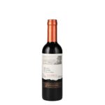 VINO VENTISQUERO RVA CAR 375CC