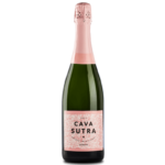 ESPUMANTE ARRAEZ CAVA SUTRA 750CC