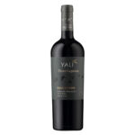VINO VENTISQUERO YALI THREE LAGOONS GRAN RVA CAR 750CC