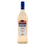 VERMOUTH ROSSARD BIANCO LT