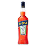 APEROL 11 750CC