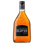GLAYVA 700CC