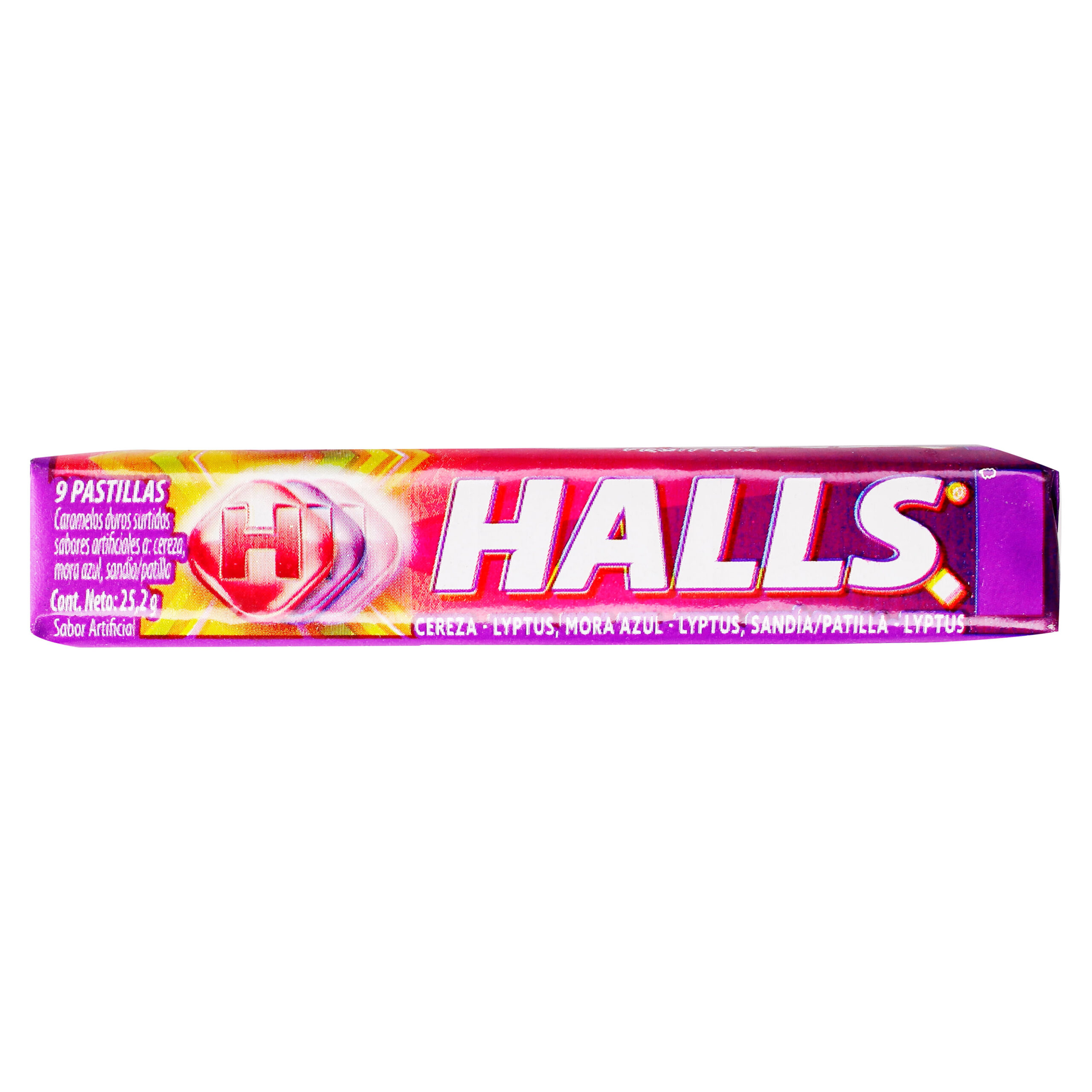 Halls-Fruit-Mix-L-1-45693
