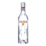 VODKA FINLANDIA MANGO 37% 750CC