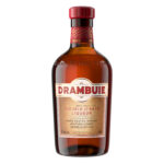DRAMBUIE 750CC