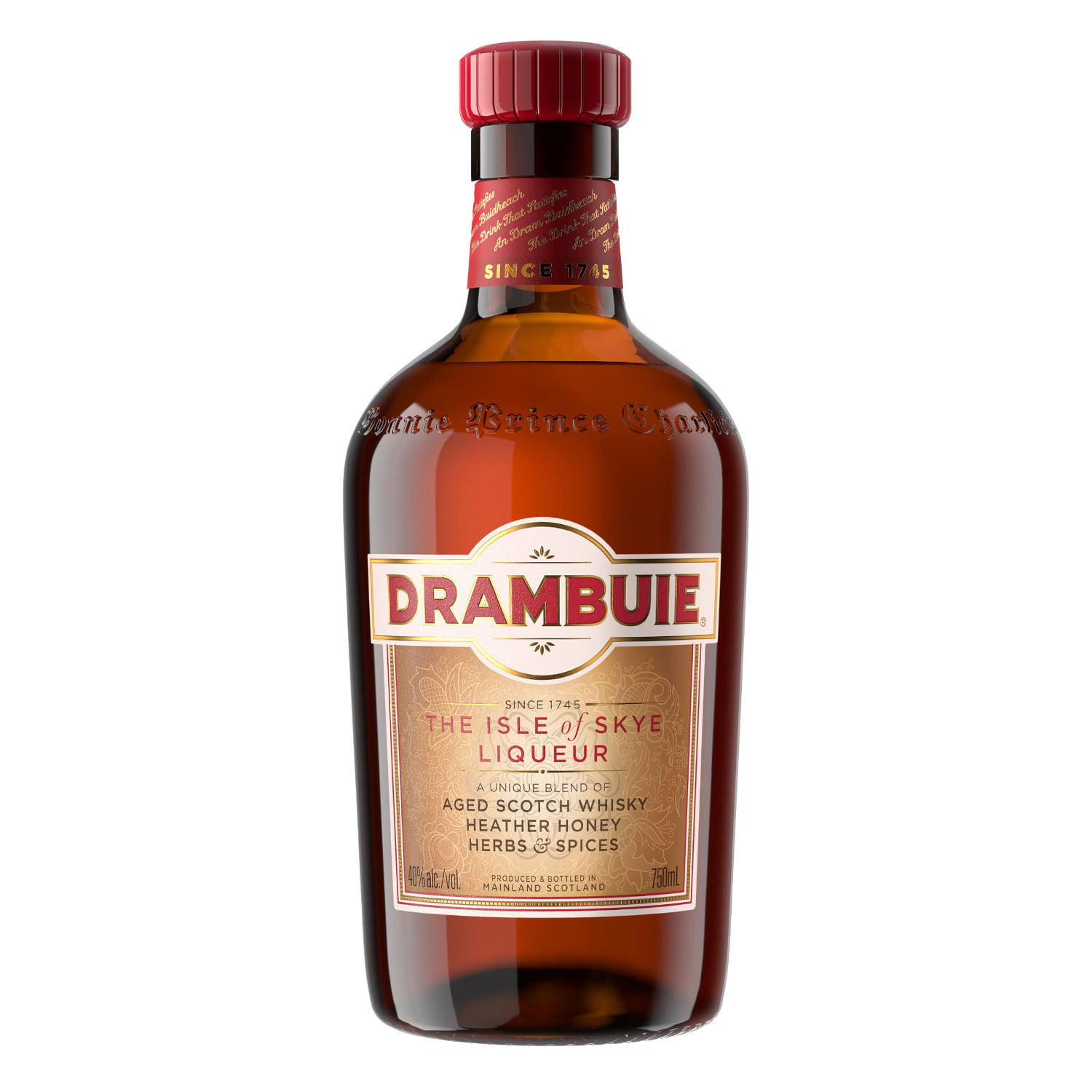 Licor-Drambuie-750-cc