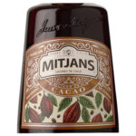 CACAO MITJANS 750CC