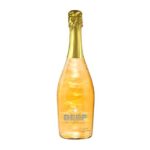 ESPUMANTE DEEP CLOUDY GOLD 750CC