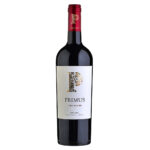 VINO VERAMONTE PRIMUS THE BLEND 750CC