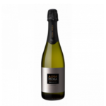 ESPUMANTE ALMA MORA SPARKLING 750CC
