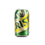 CERVEZA CRISTAL LATA 355CC