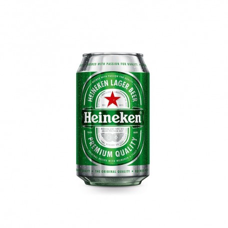 cerveza-heineken-lata-350cc-5-