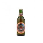 CERVEZA KUNSTMANN LAGER BOTELLA 330CC