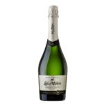 ESPUMANTE LAS MULAS EXTRA BRUT 750CC