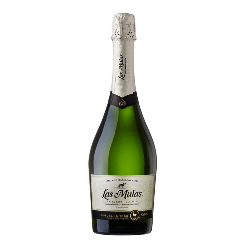 espumante-las-mulas-extra-brut-750cc