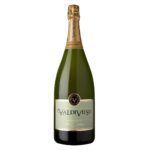 ESPUMANTE VALDIVIESO EXTRA BRUT 750CC