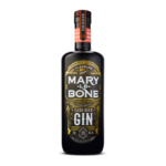 GIN MARY LE BONE 51.3% 700CC