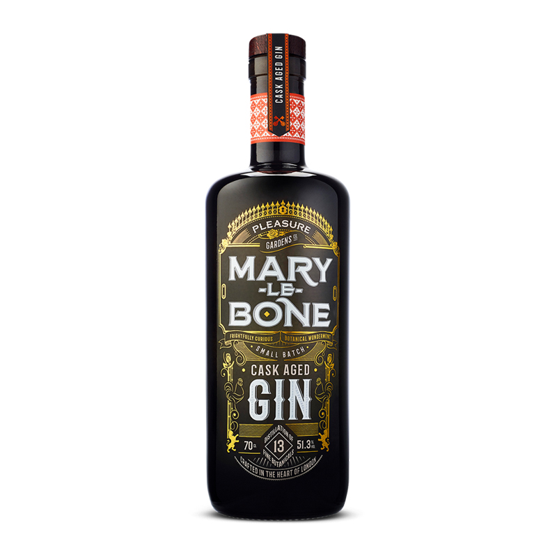 mary-le-bone-cask