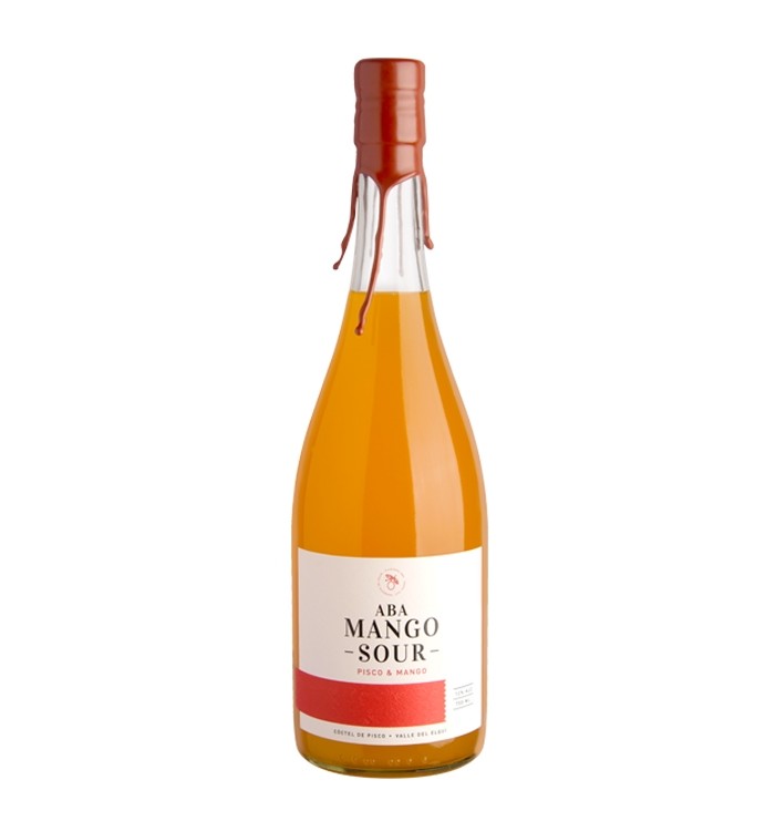 pisco-mango-sour-aba-12-750cc