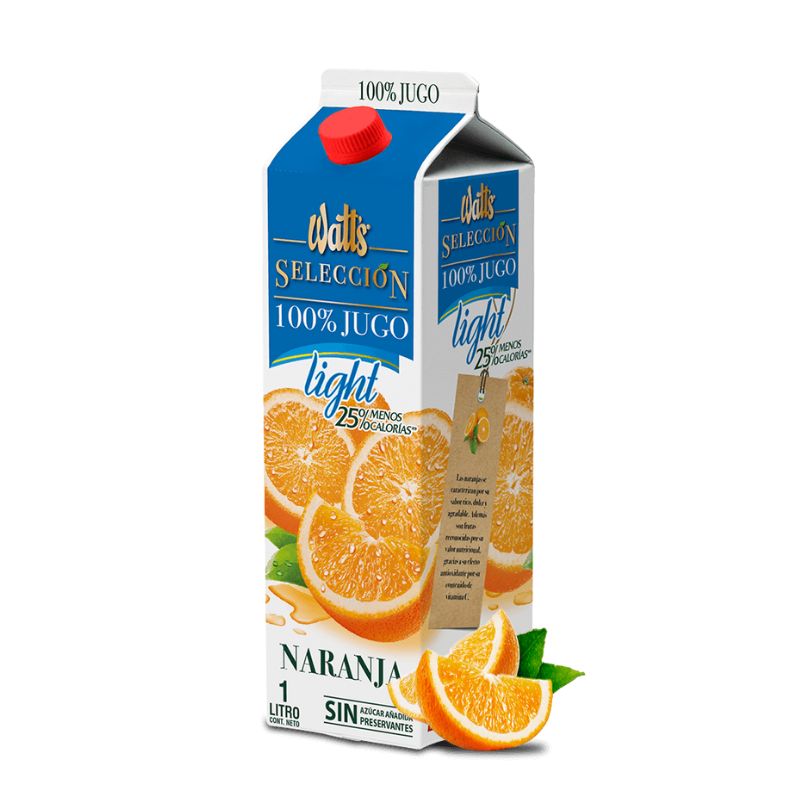 productos (12)