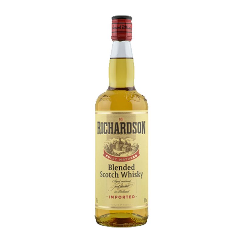 productos (14)
