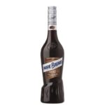 CACAO BRUN MARIE BRIZARD MB 700CC