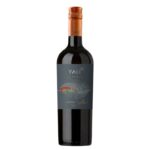 VINO VENTISQUERO YALI WETLAND RVA C-S