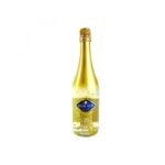 ESPUMANTE BLUE NUN 24K GOLD 750CC