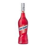 FRAISE DES BOIS MARIE BRIZARD MB 700CC