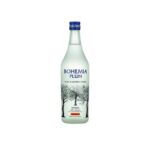JELINEK  VODKA BOHEMIA PLUM 700CC