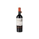 VINO VENTISQUERO RVA S-B 375CC