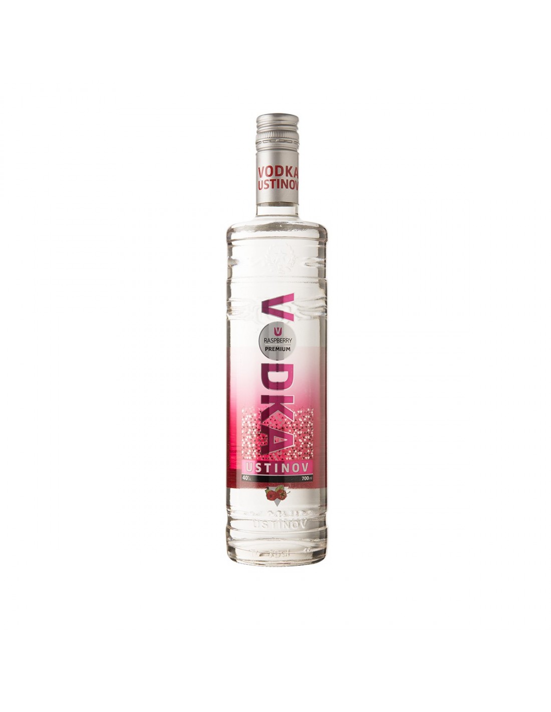 vodka-ustinov-raspberry
