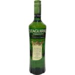 VERMOUTH YZAGUIRRE BLANCO 1000CC
