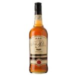 COGNAC 3 PALOS 750CC