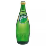AGUA PERRIER 750CC
