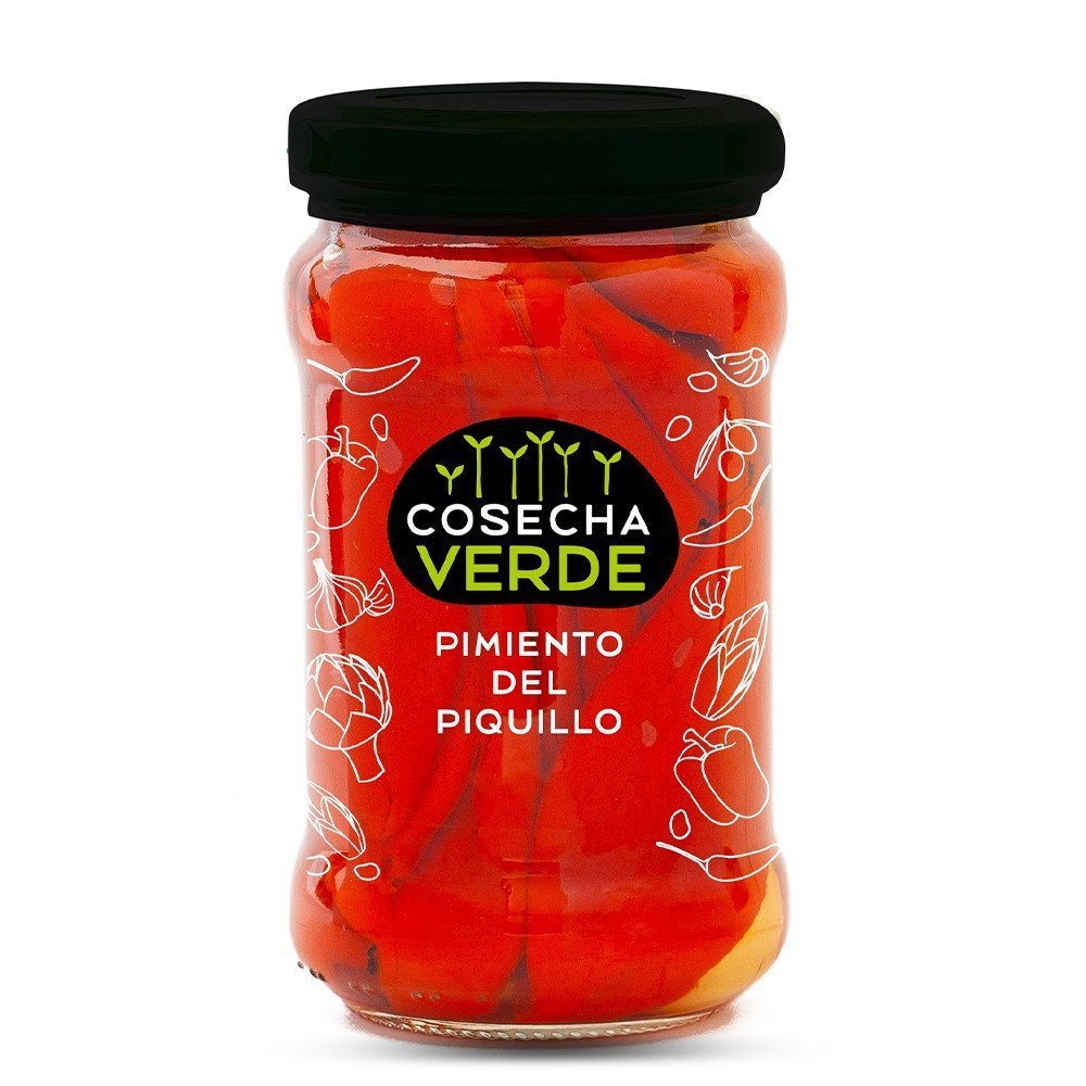 00008-pimiento-del-piquillo