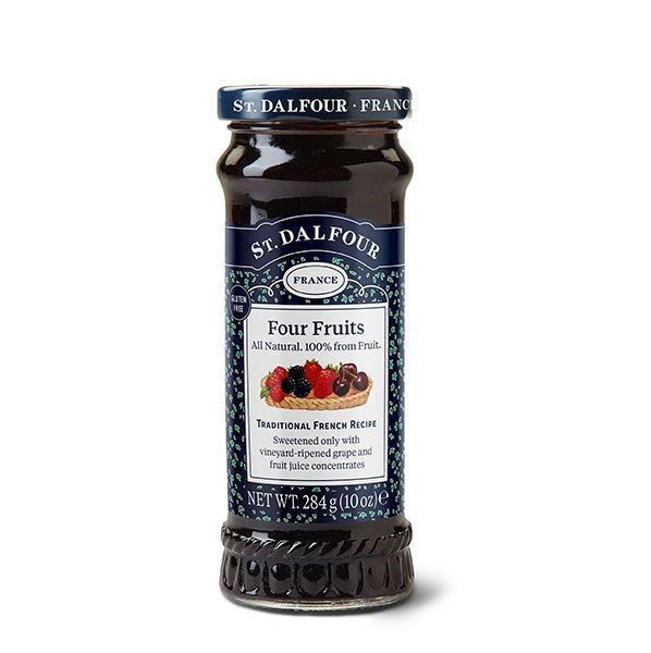 0000896_mermelada-cuatro-frutos-284gr-sin-azucar-agreg-y-sin-gluten-francia_600