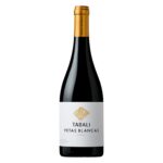 VINO TABALI VETAS BLANCAS RVA ES SYR 750CC