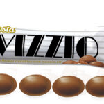 BARRA COSTA VIZZIO 24GR