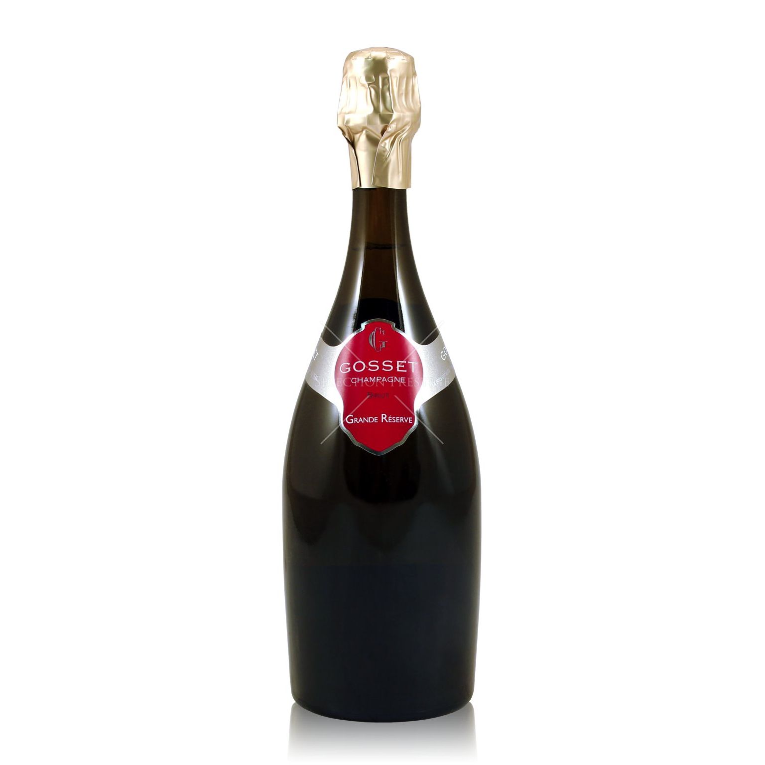 100581_gosset-grande-reserve-brut-075l-12-vol
