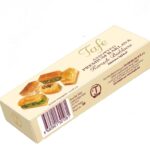 ALEPPO BAKLAVA SURTIDO PREMIUM 250GR