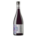 VINO VERAMONTE RVA P-N 750CC