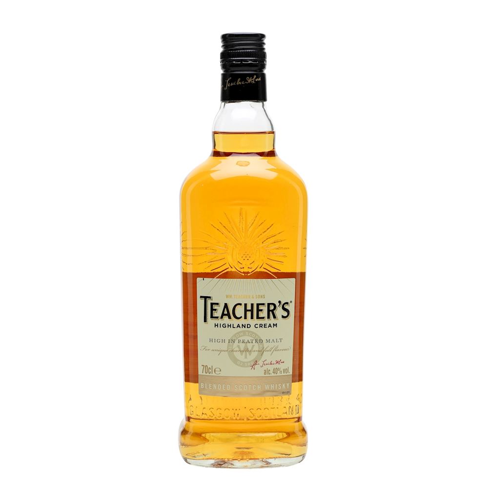 162835-large-whisky-teacher-s-40-cl-70