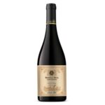 VINO SANTA RITA MED REAL G/R P-N 750CC