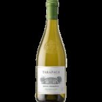 VINO TARAPACA GRAN RVA S-B 375CC