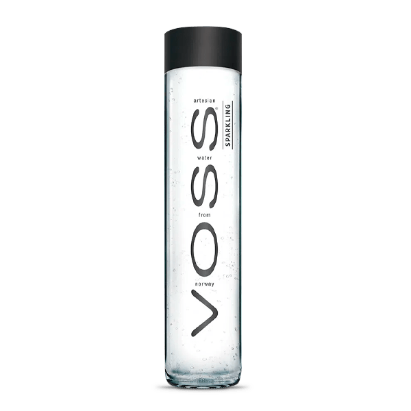 173010-AGUA_MINERAL_CARBONADA_VIDRIO_VOSS_800ML