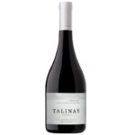 VINO TABALI TALINAY P-N 750CC