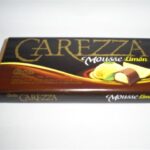 BARRA COSTA CAREZZA MO LIMON 190GR