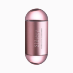 212 sexy dama Edp 100 ml Tester